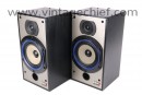 Bowers & Wilkins DM110i Speakers