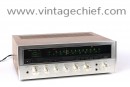 Sansui Six Receiver