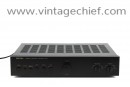 Rotel RA-971 Amplifier