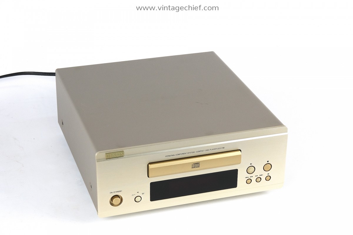 Antriebsriemen für CD-tray DENON UCD F88 CD PLAYER NEU 
