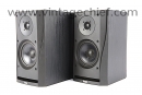 Bowers & Wilkins DM302 Speakers