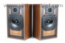 KEF Chorale III Speakers