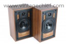 KEF Chorale III Speakers