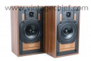 KEF Chorale III Speakers