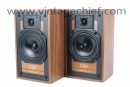 KEF Chorale III Speakers