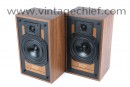 KEF Chorale III Speakers