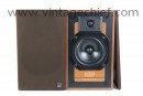 KEF Chorale III Speakers