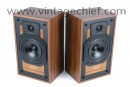 KEF Chorale III Speakers