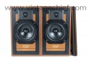 KEF Chorale III Speakers