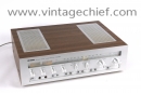 Yamaha CR-820 Receiver