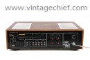 Yamaha CR-820 Receiver