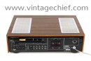 Yamaha CR-820 Receiver