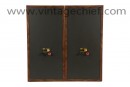 KEF C30 Speakers