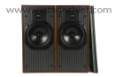 KEF C30 Speakers