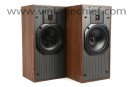 KEF C30 Speakers