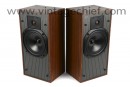 KEF C30 Speakers