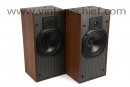 KEF C30 Speakers