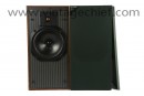 KEF C30 Speakers