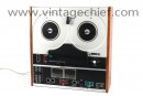 Tandberg 3300X Tape Recorder