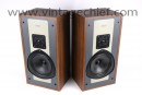 KEF 303.3 Speakers