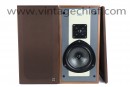 KEF 303.3 Speakers