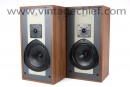 KEF 303.3 Speakers