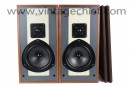 KEF 303.3 Speakers