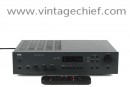 NAD 712 Receiver