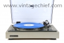 Onkyo CP-5000A Turntable