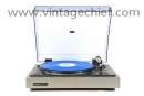 Onkyo CP-5000A Turntable