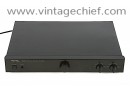 Rotel RC-980BX Preamplifier