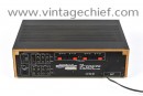 Akai AM-2600 Amplifier