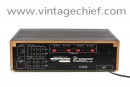 Akai AM-2600 Amplifier