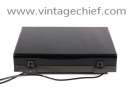 NAD 5120 Turntable