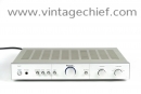 Rotel RA-01 Amplifier
