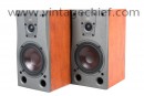 Dali Concept 1 Speakers