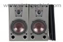 Dali Concept 1 Speakers