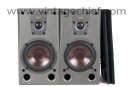 Dali Concept 1 Speakers