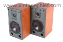 Dali Concept 1 Speakers