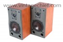 Dali Concept 1 Speakers