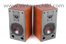 Dali Concept 1 Speakers