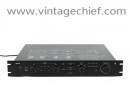 Philips 22AH280 Preamplifier