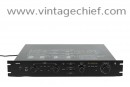 Philips 22AH280 Preamplifier