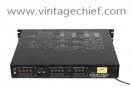 Philips 22AH280 Preamplifier