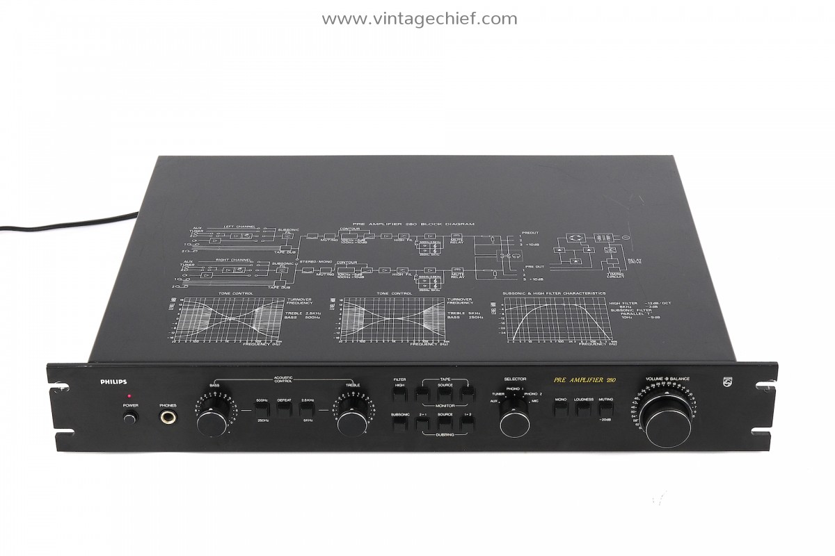 Philips 8659 shop