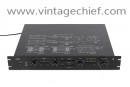 Philips 22AH280 Preamplifier