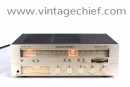 Marantz SR 1010 Receiver