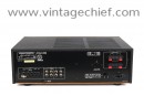 Marantz SR 1010 Receiver