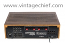 Akai AM-2400 Amplifier