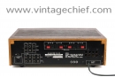 Akai AM-2400 Amplifier